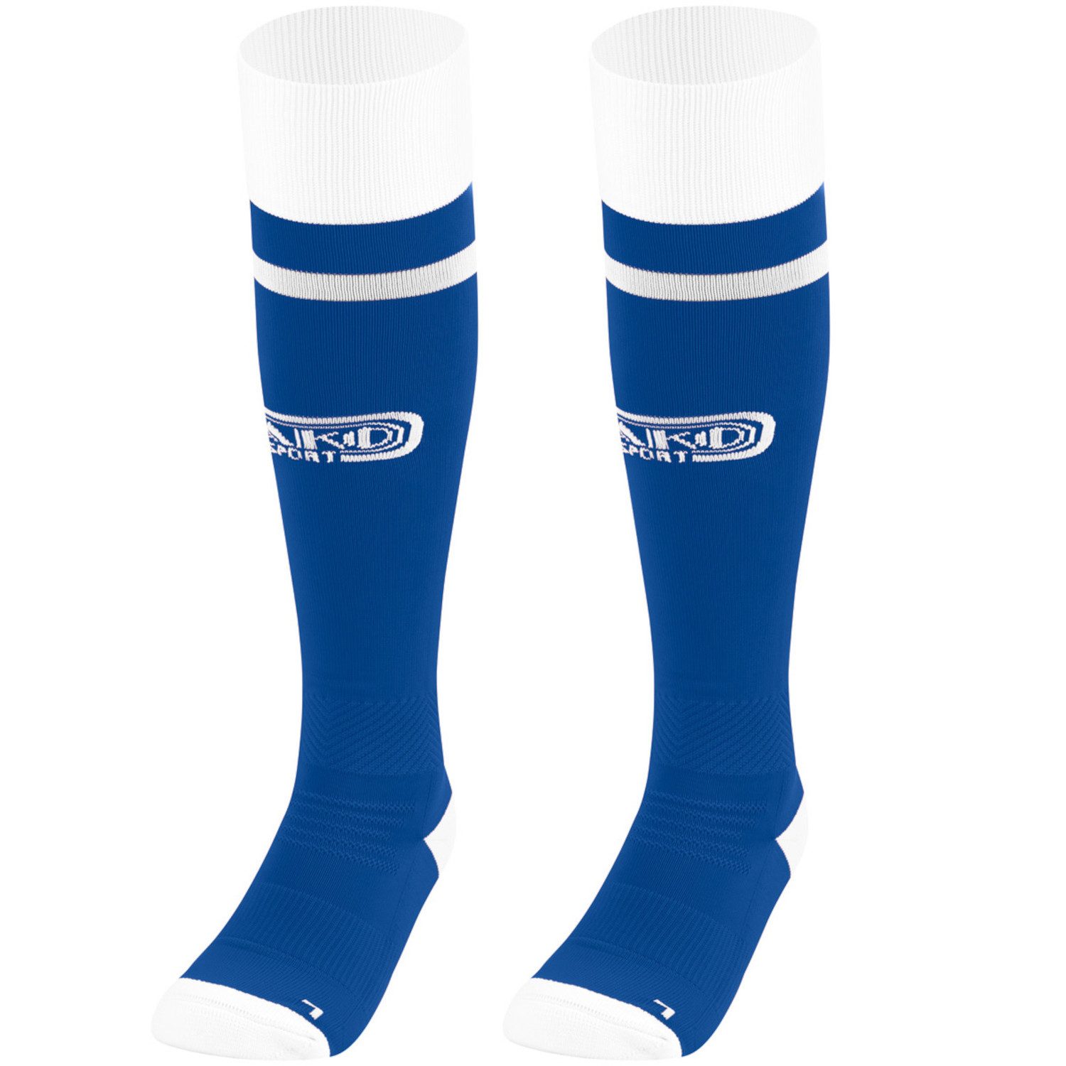 Jako Fußballstutzen Jako Stutzenstrumpf Retro 3842