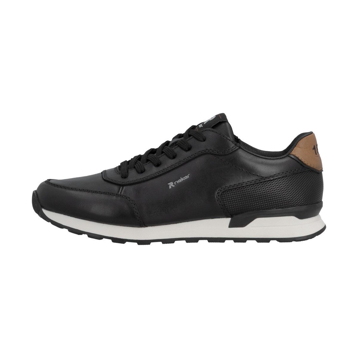 U0314 Herren Sneaker