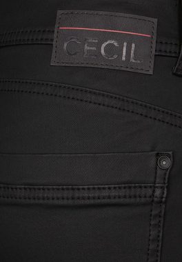 Cecil 5-Pocket-Hose