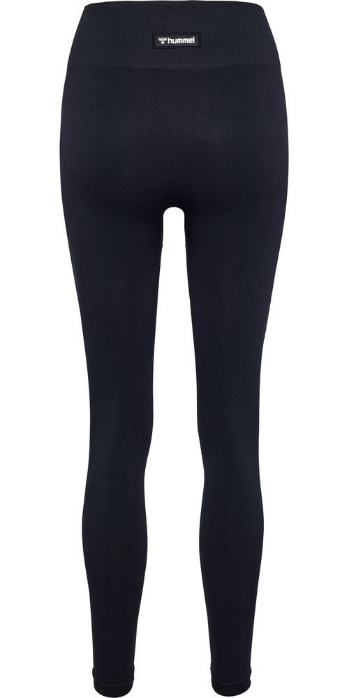 hummel Leggings Alive Seamless High Waist Tights
