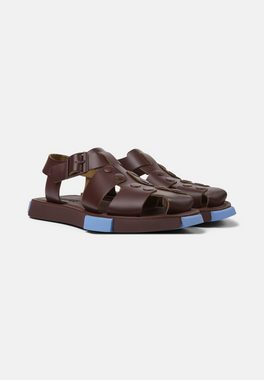 Camper SET SANDAL Riemchensandale