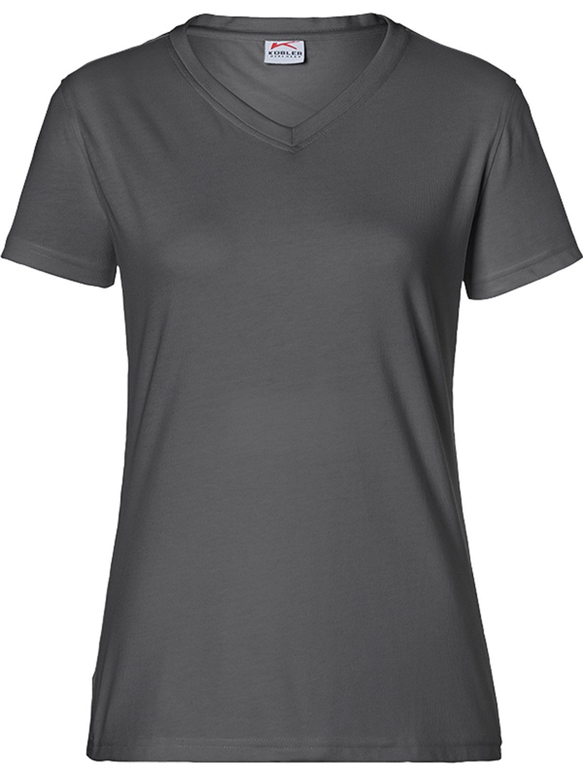 T-Shirt 50246238-97 Kübler Damen