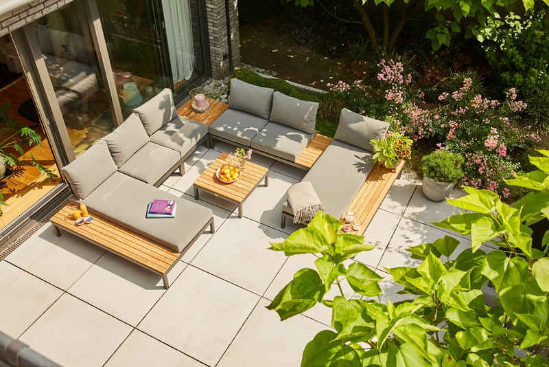 Siena Garden Möbel online kaufen | OTTO