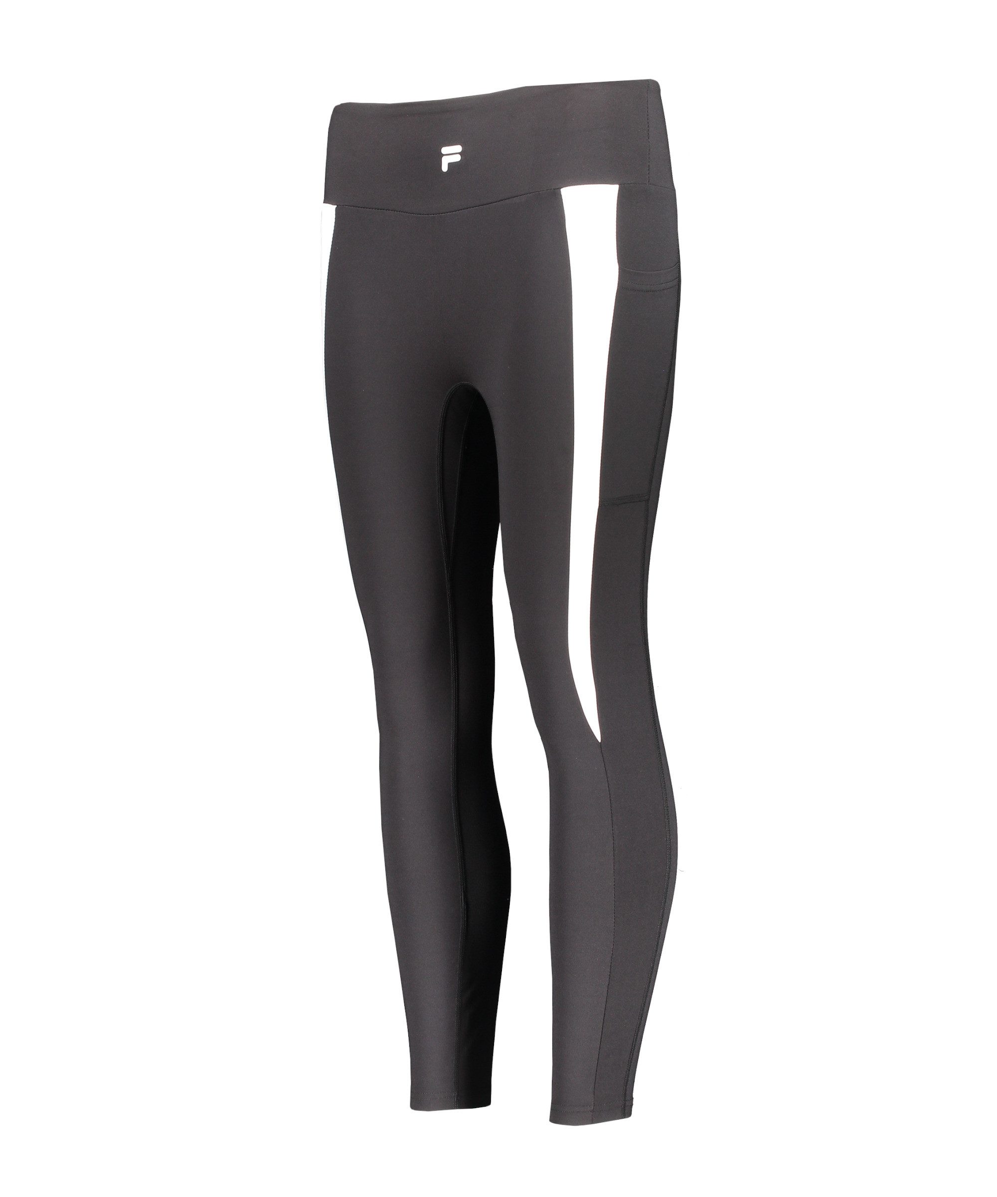 Fila Jogger Pants FILA Rabenau High günstig online kaufen