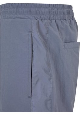 Karl Kani Jogginghose Karl Kani Herren KM233-007-1 KK Retro Wideleg Trackpants (1-tlg)