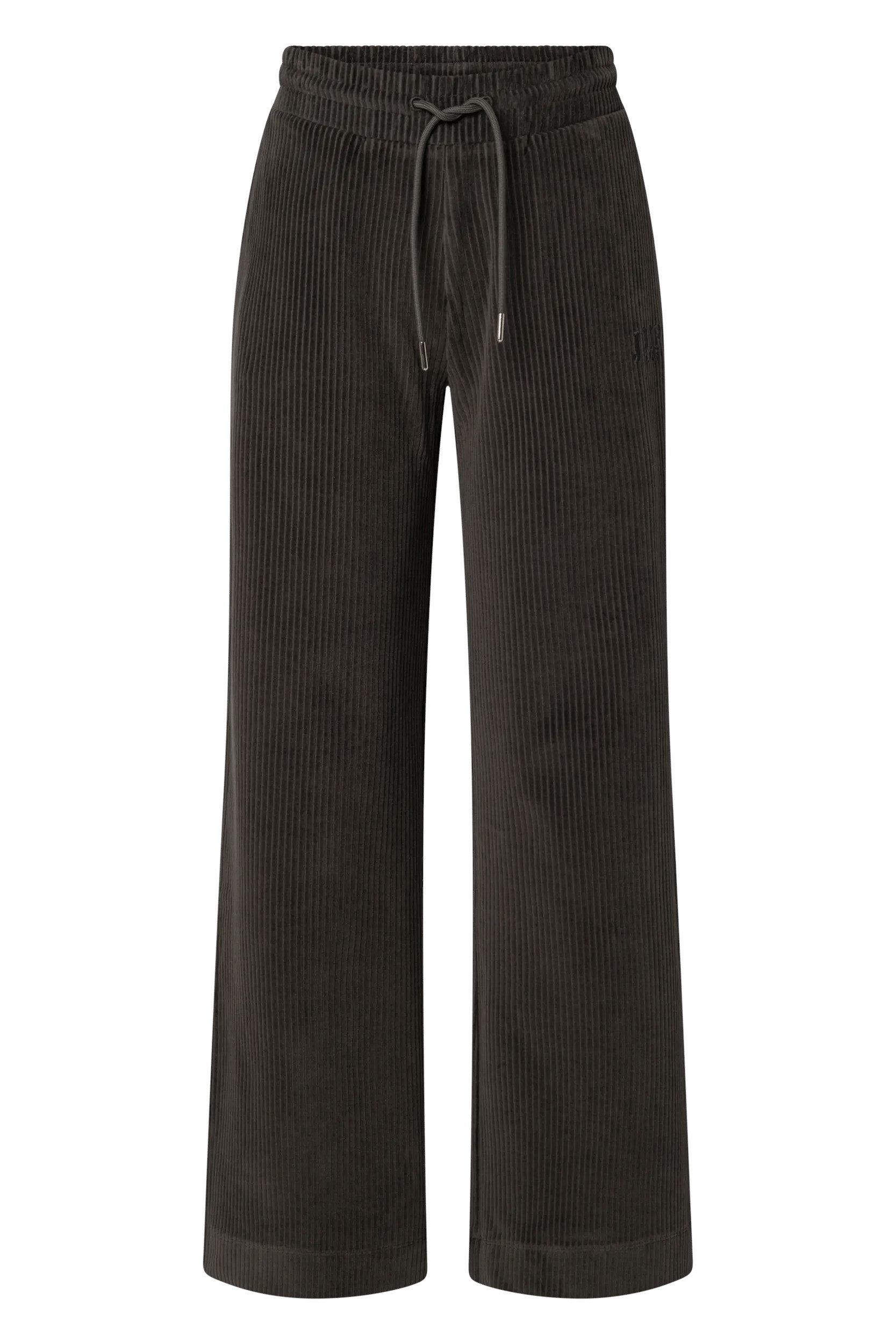 JOOP! Cordschlupfhose Tulipsa