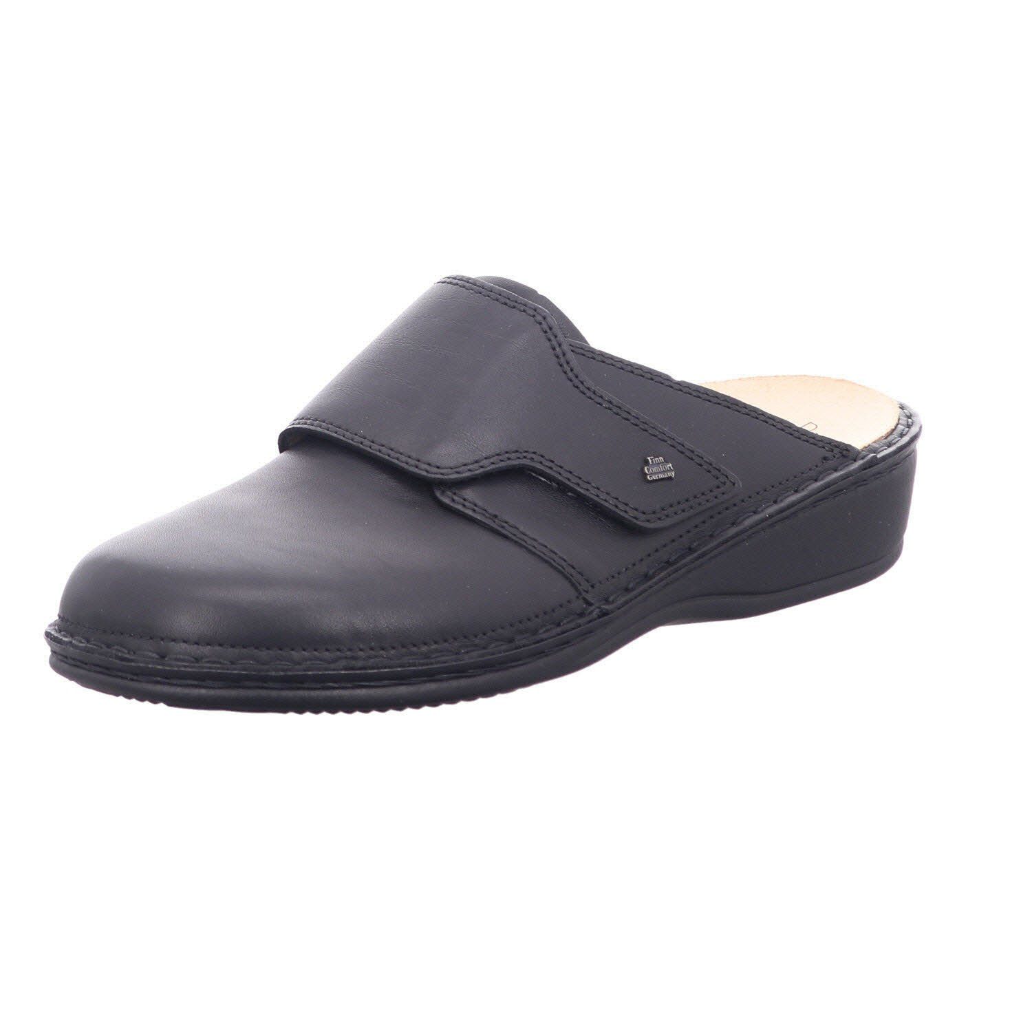 Finn Comfort AUSSEE Pantolette (2-tlg) in günstig online kaufen