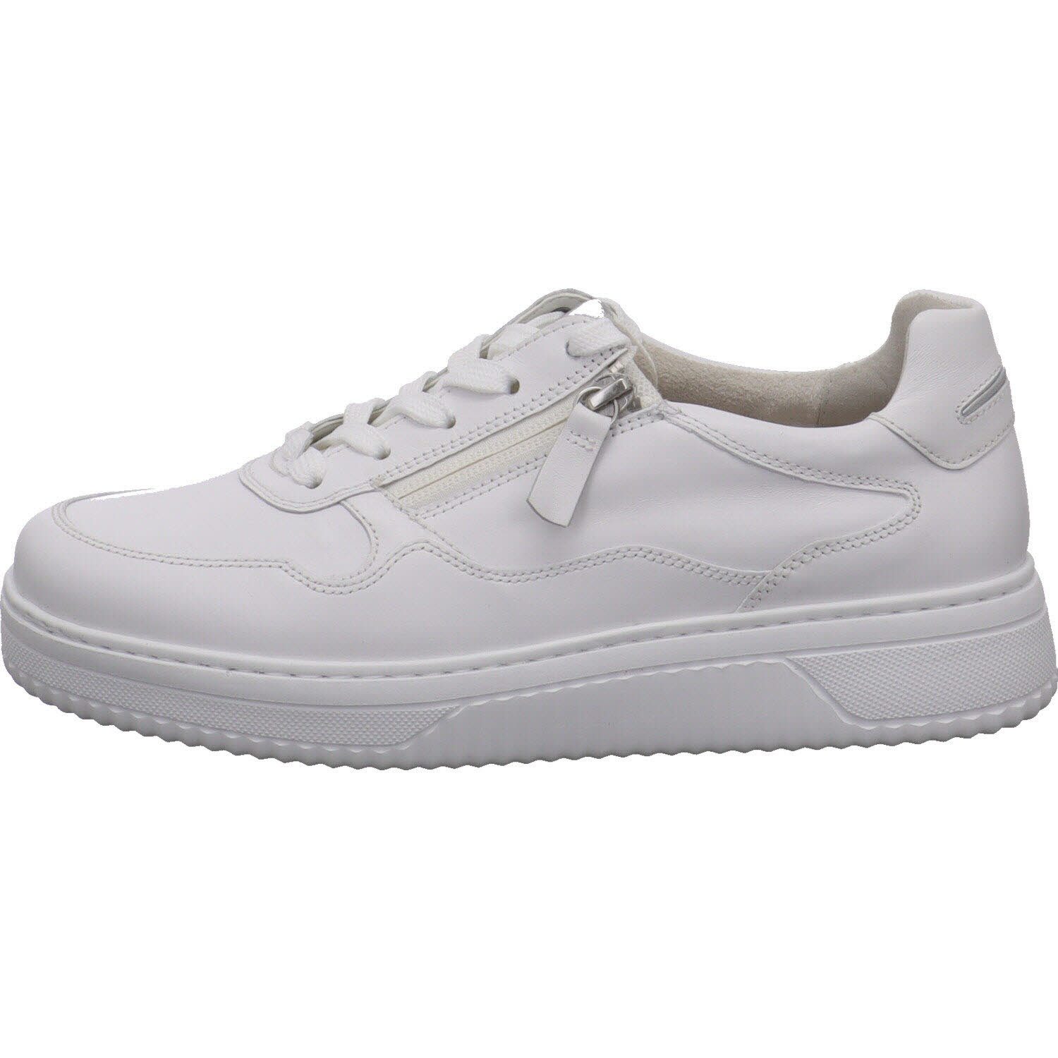 Gabor Sneaker