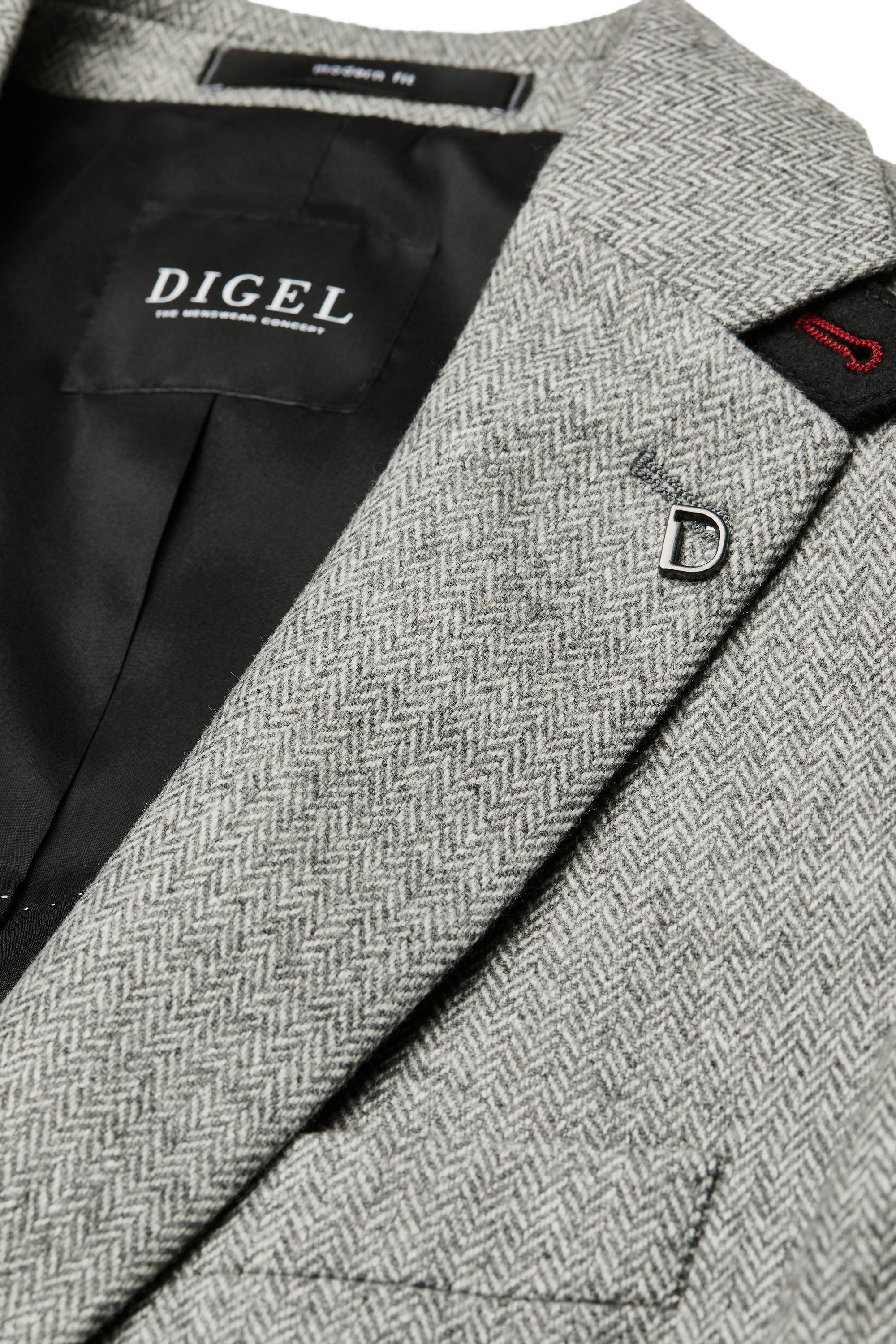 Digel Sakko Ezzo-G günstig online kaufen