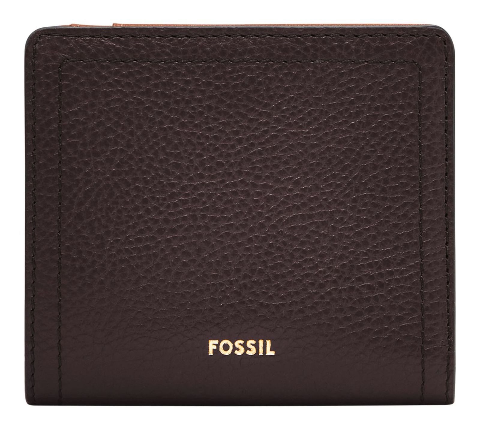 Fossil Geldbörse RFID Small Bifold, mit günstig online kaufen