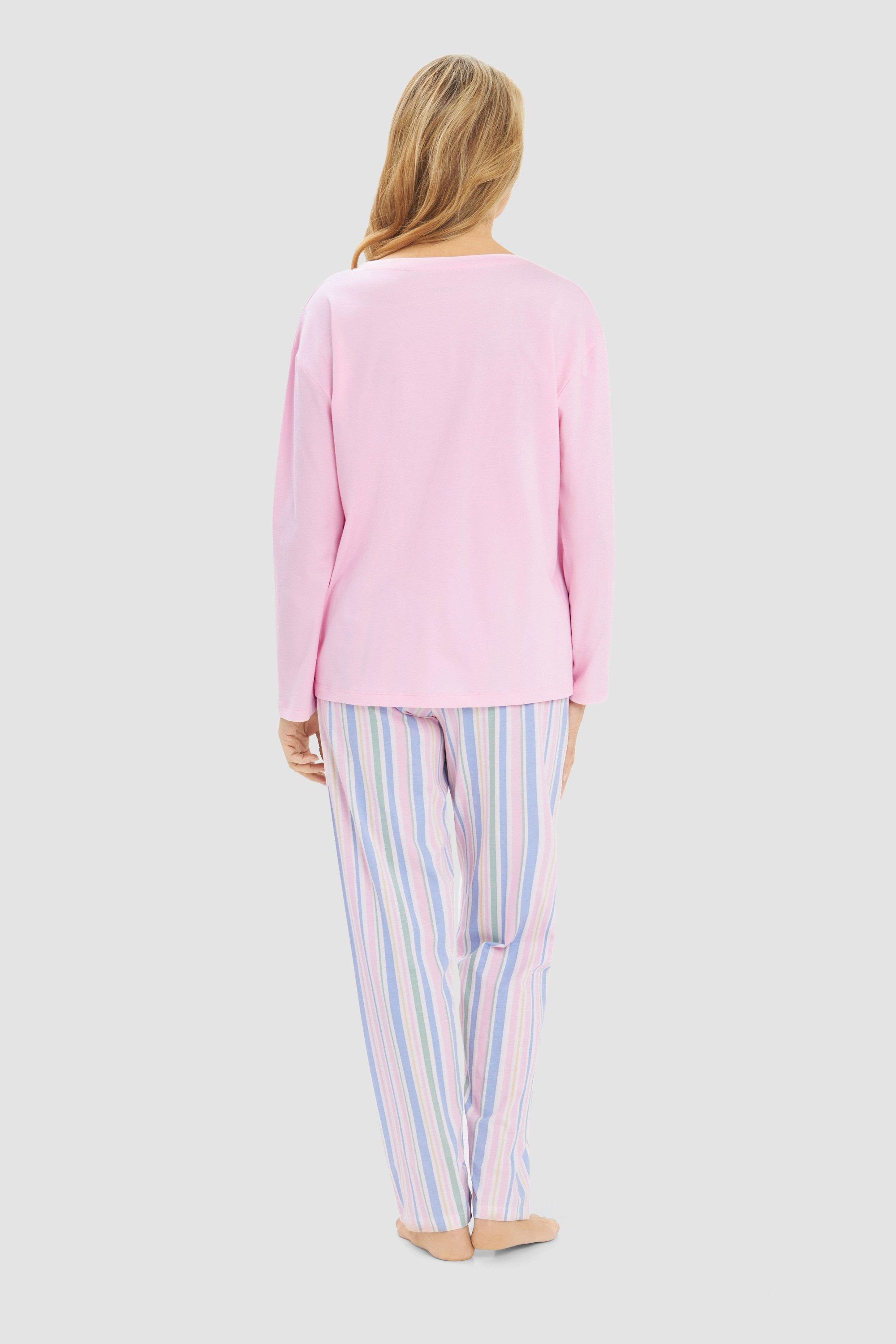 Rösch Pyjama 1253579 günstig online kaufen