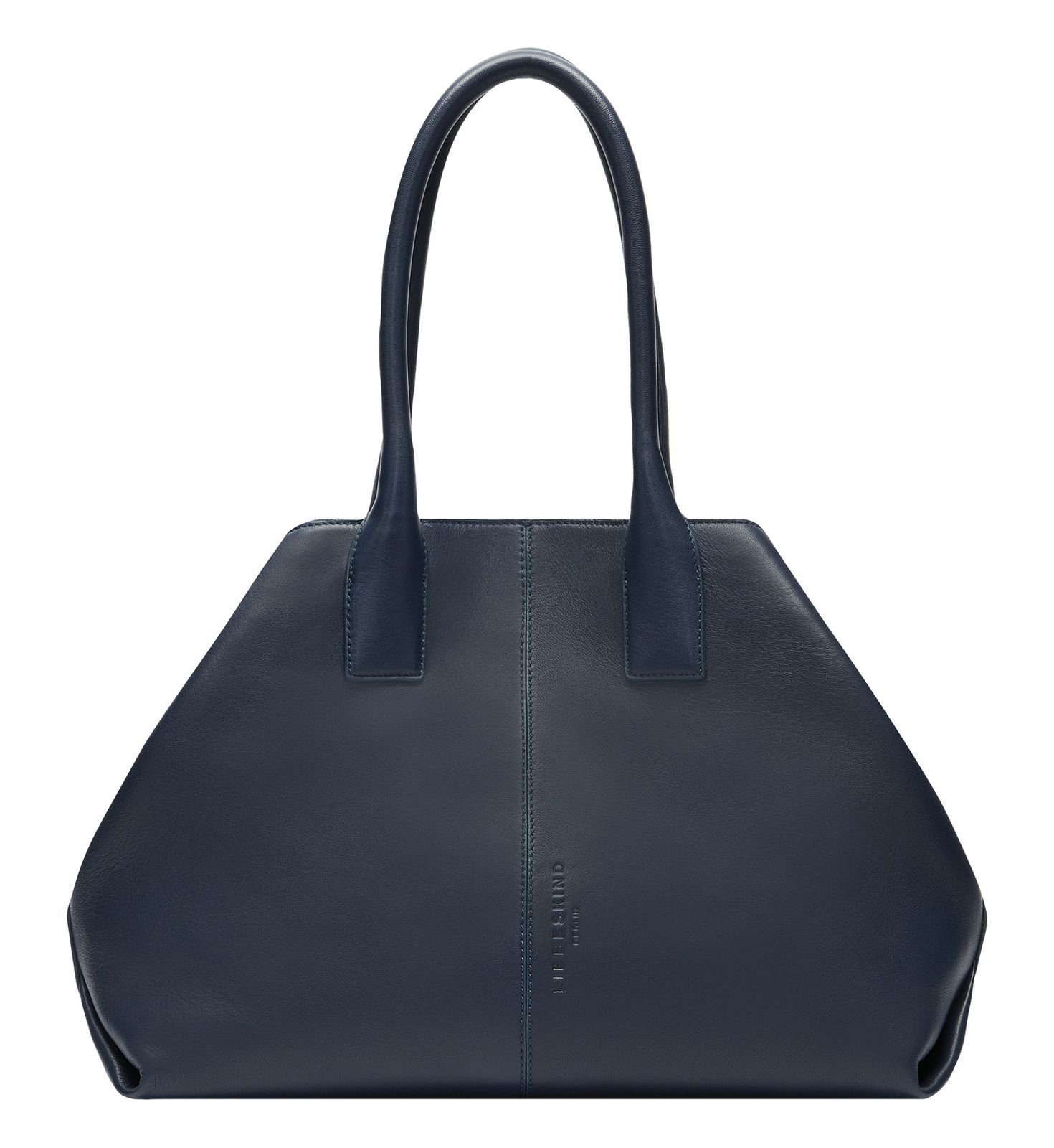 Shopper Chelsea Kodiaq Sheep