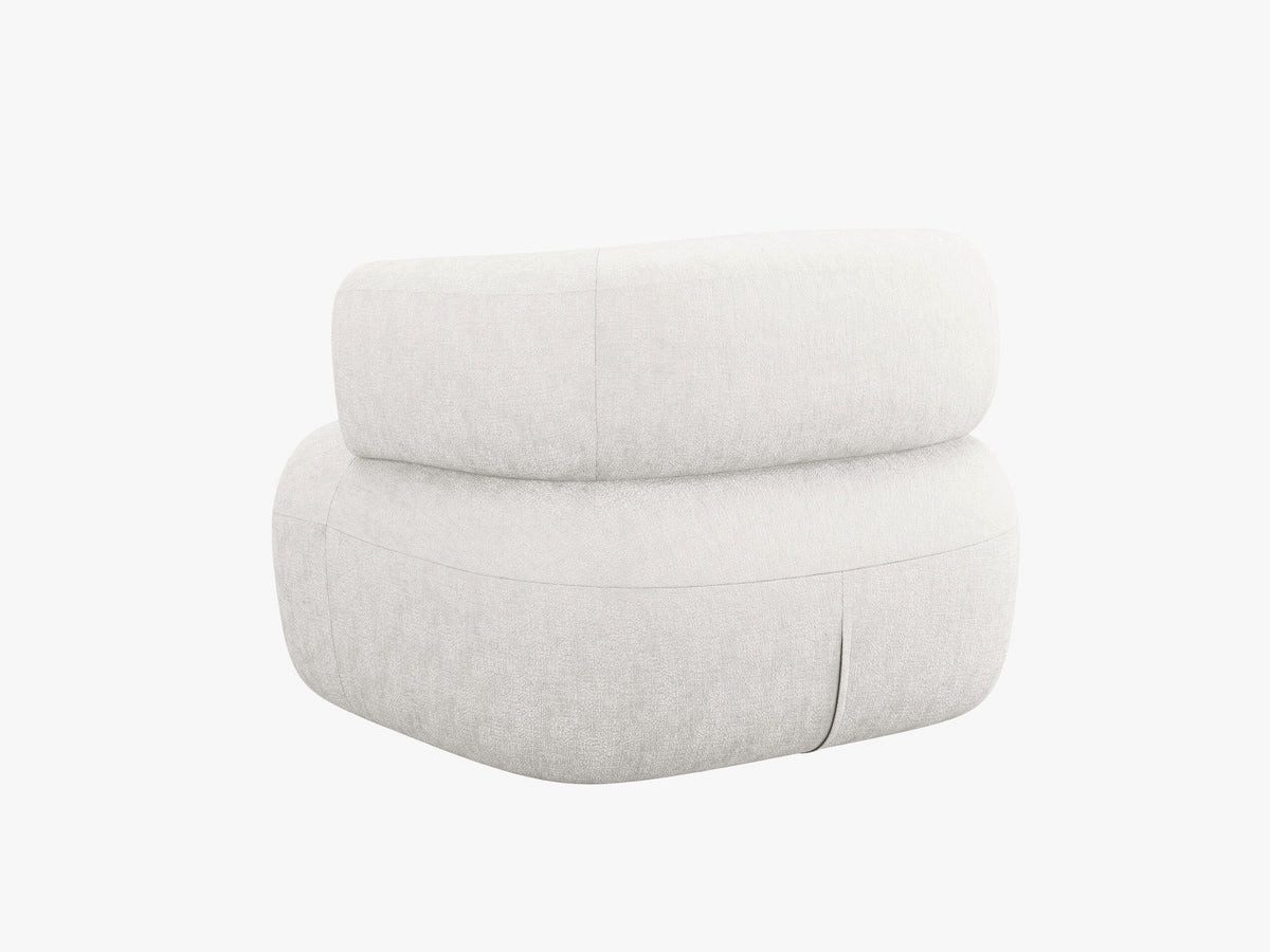 Micadoni Sessel Jenny