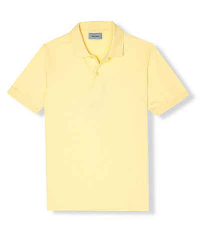 Pierre Cardin Poloshirt