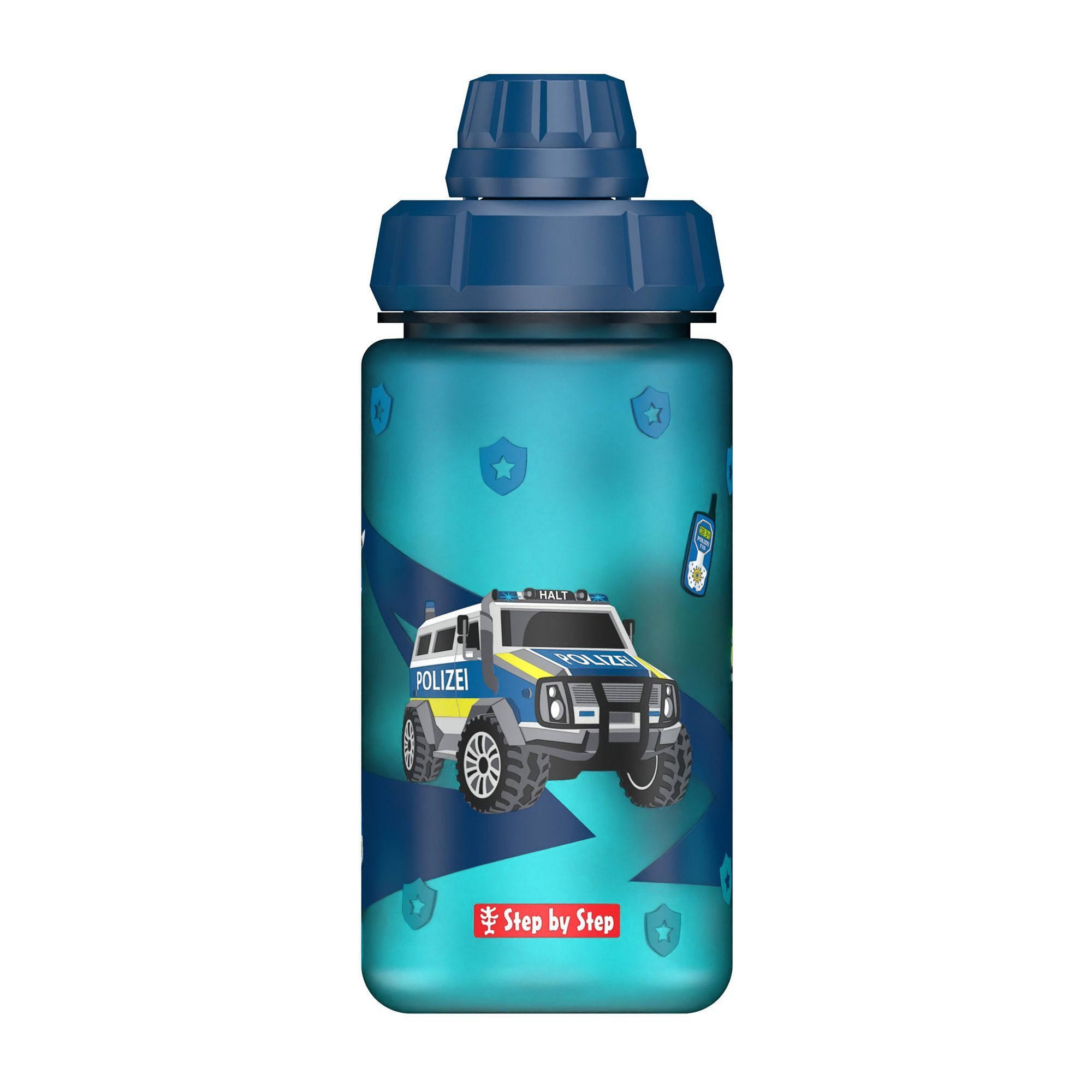 Trinkflasche