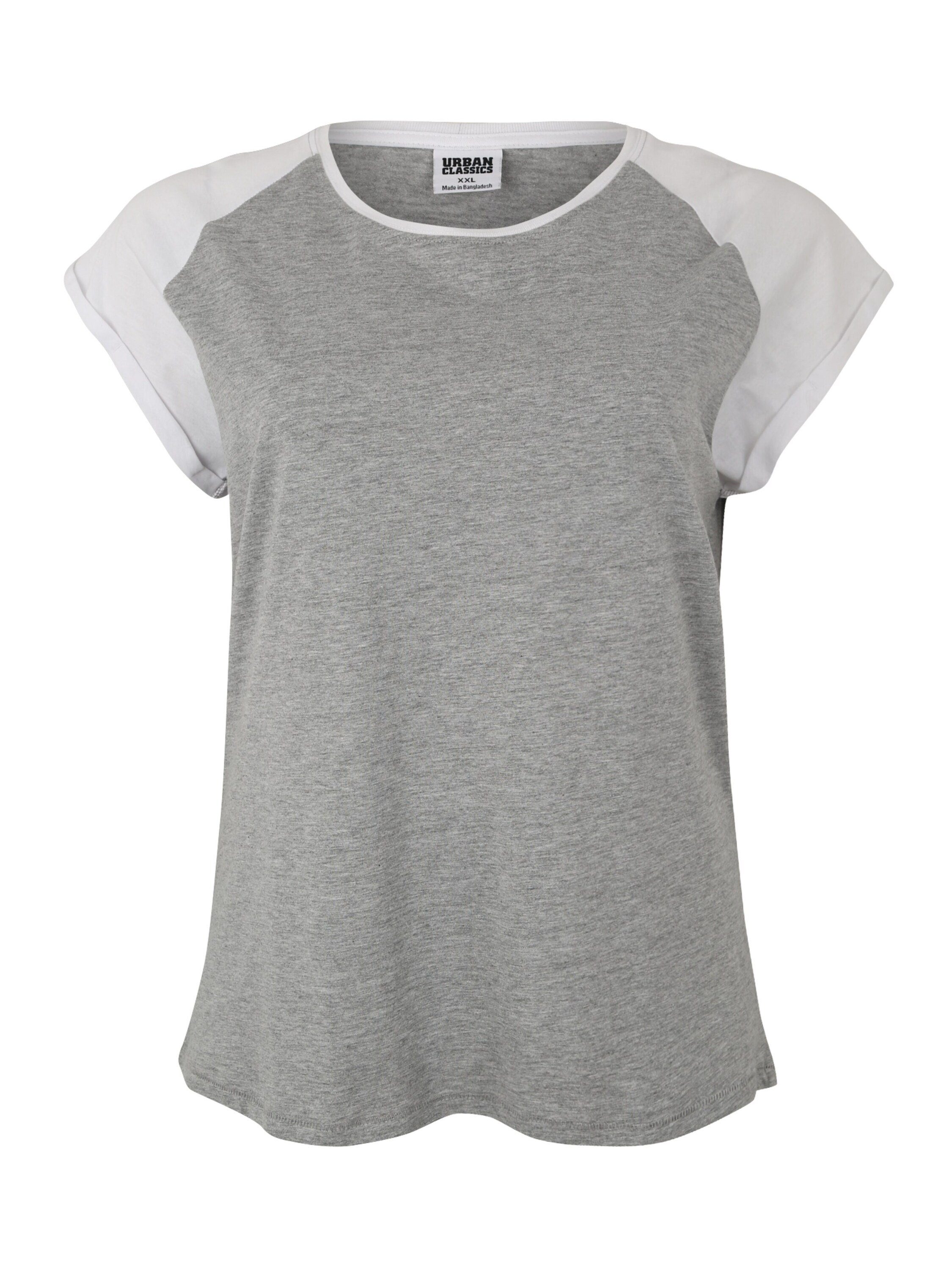 Damen kaufen online Shirts OTTO | für Oversize Only