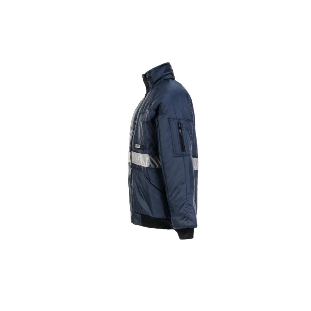 Planam Arbeitsjacke