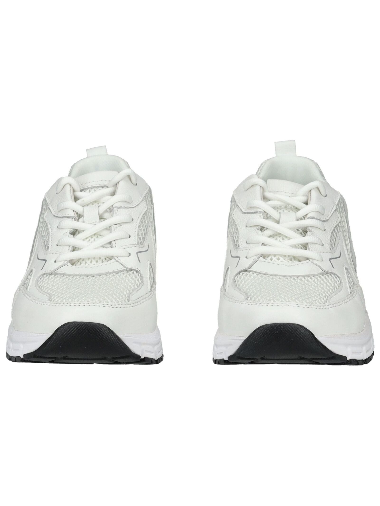 Gabor Comfort Gabor Comfort Sneaker Mesh Sneaker