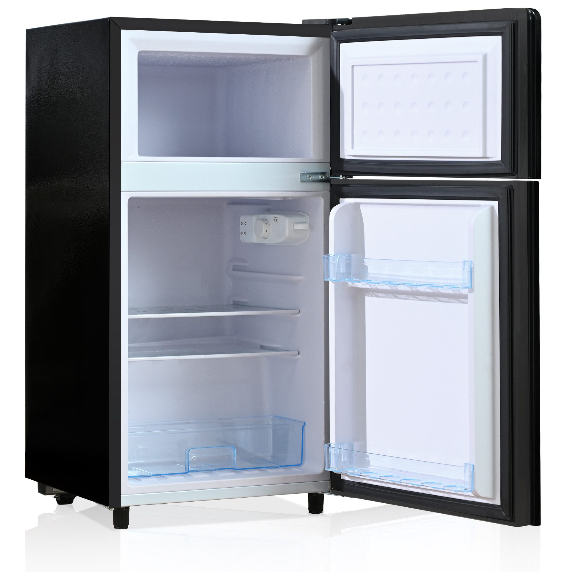 Kühlschrank BCD-100