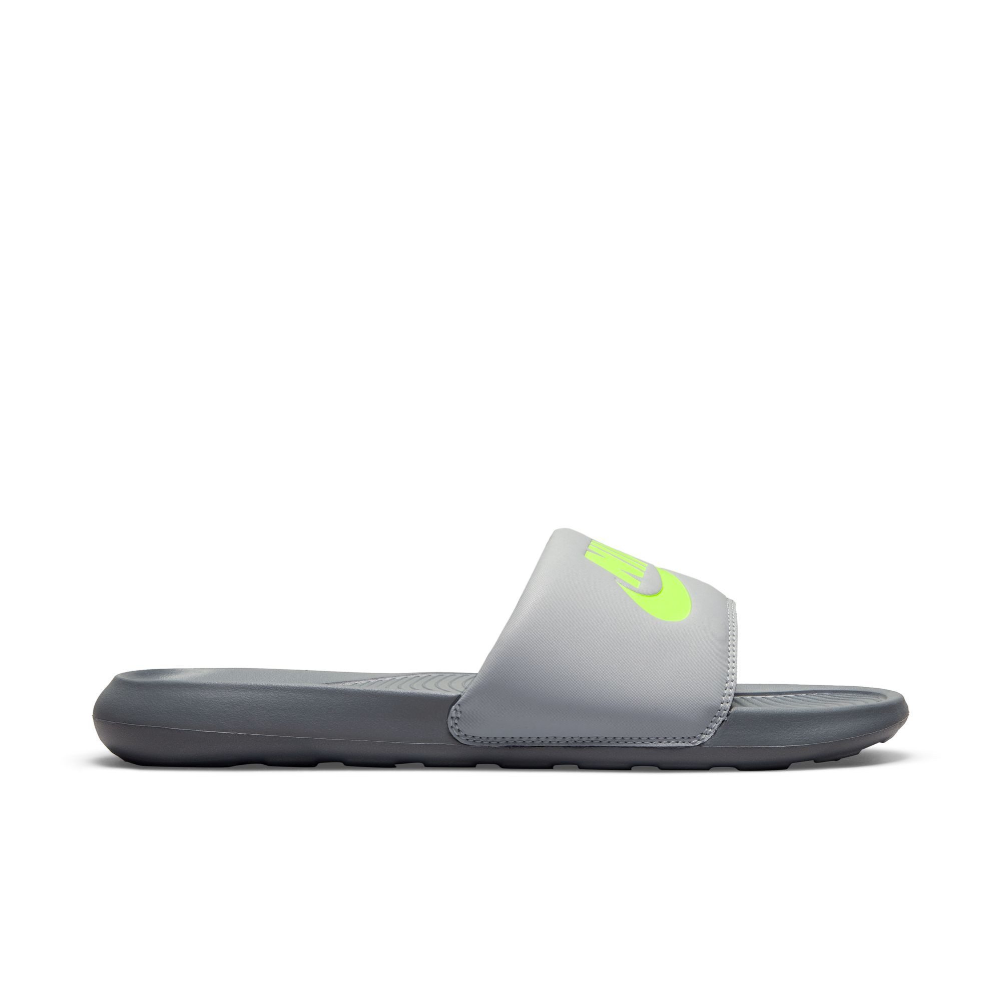 Nike Sportswear VICTORI ONE SLIDE Badesandale Badelatschen