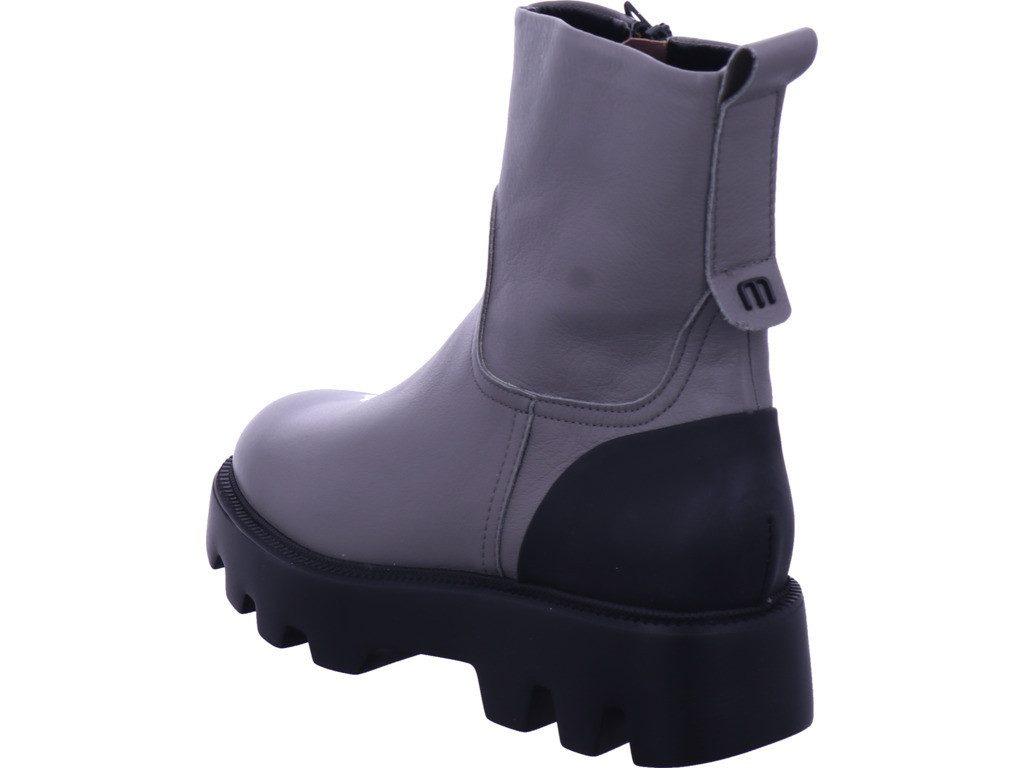 Mjus Stiefel