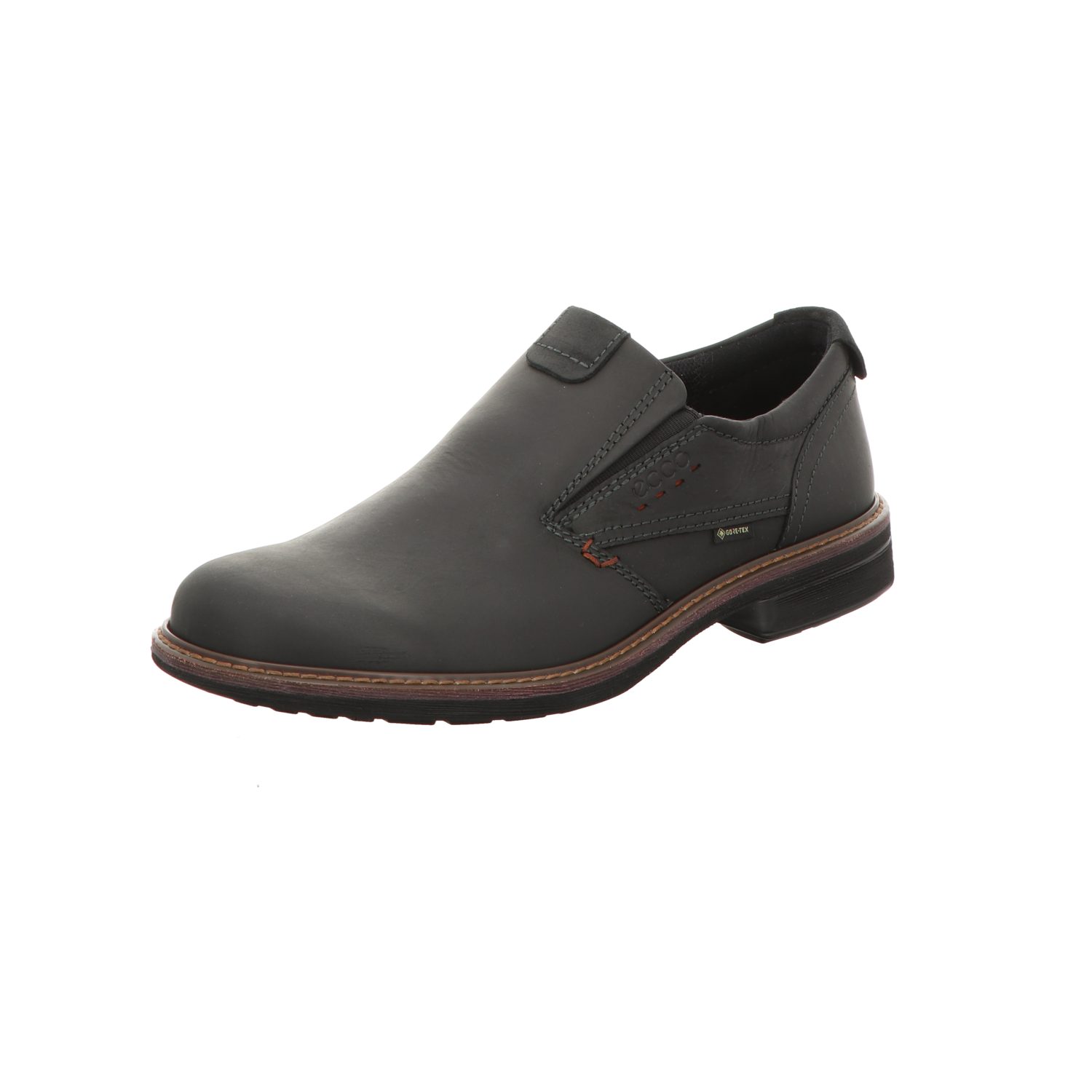 Ecco TURN Slipper