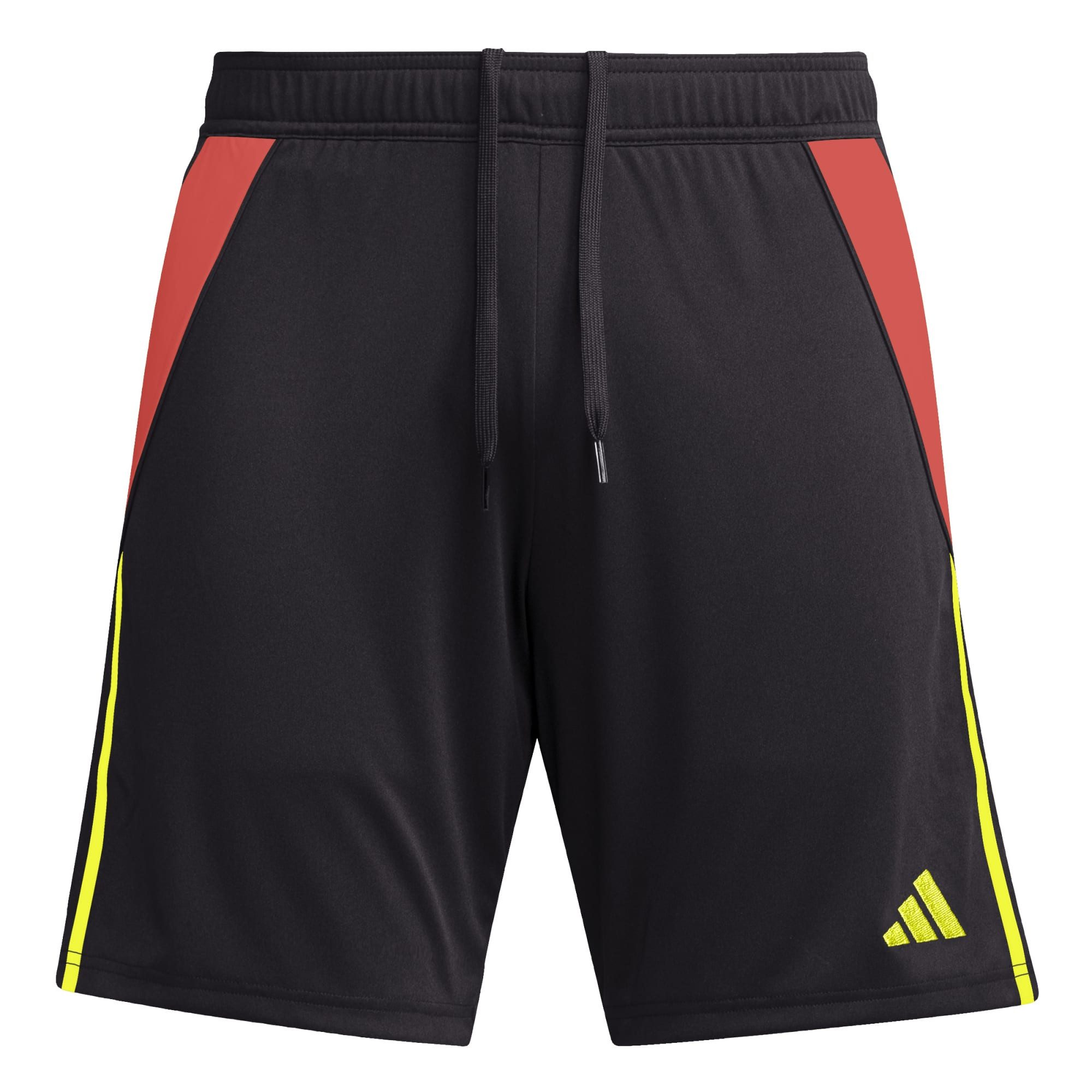 adidas Performance Trainingsshorts adidas Herren Short günstig online kaufen