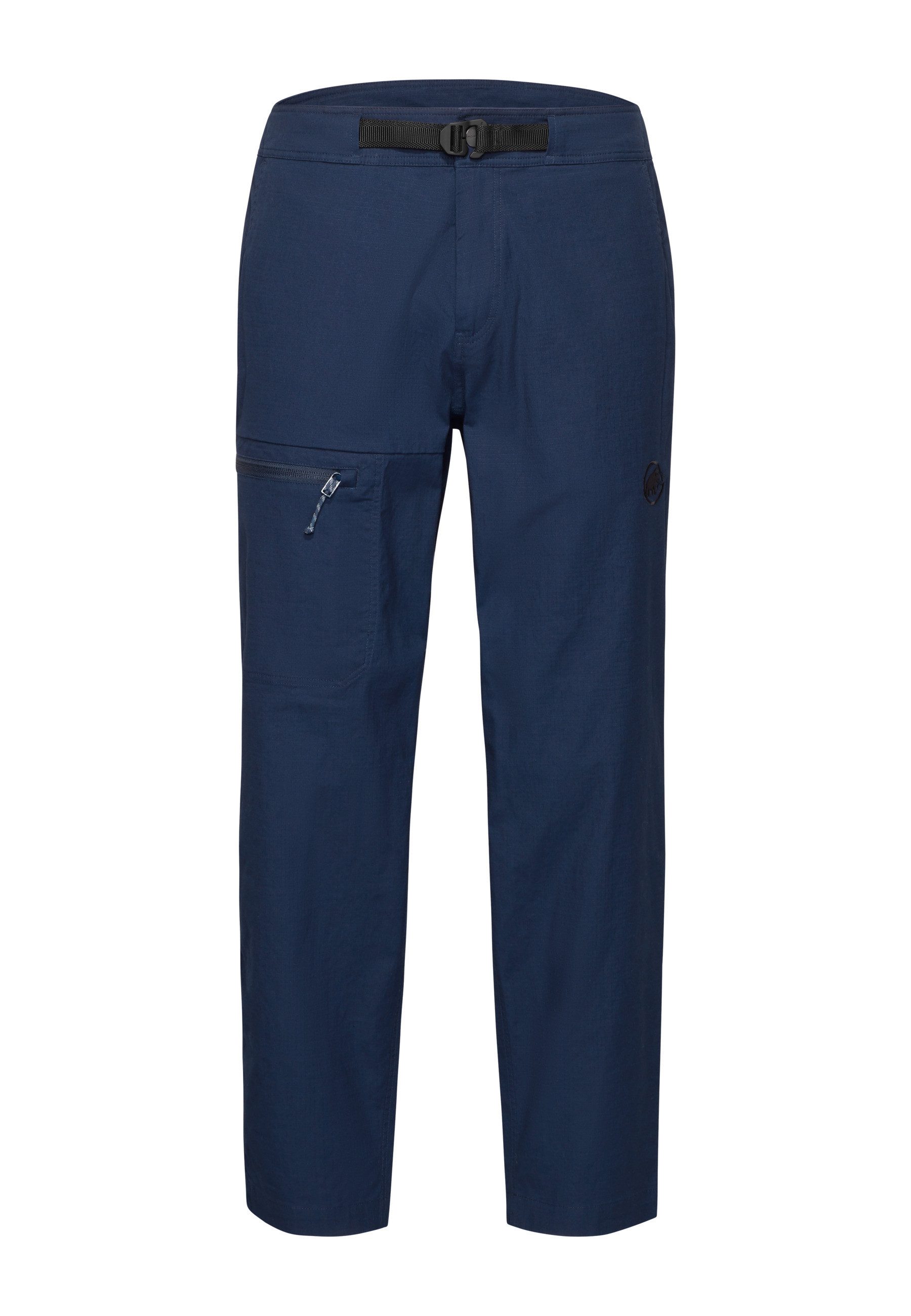 Mammut Outdoorhose Tamaro Pants Men