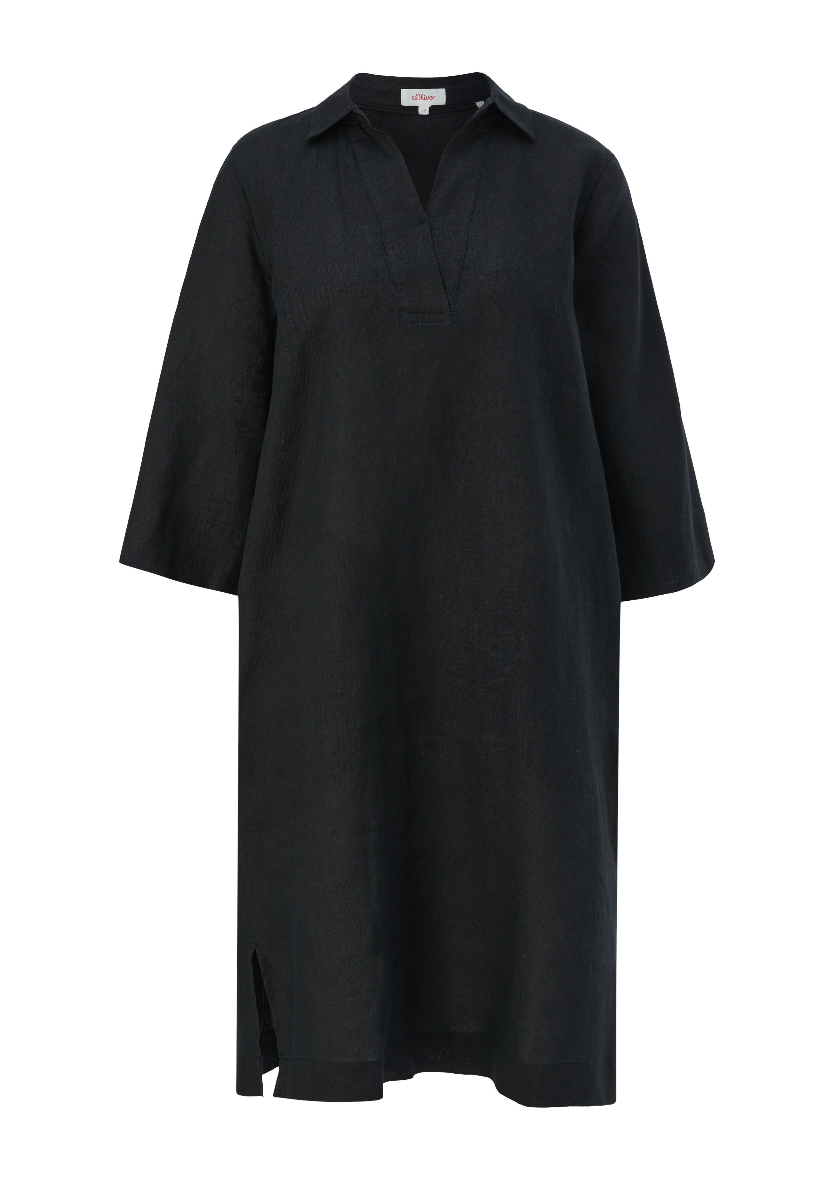 Blusenkleid Blusenkleid