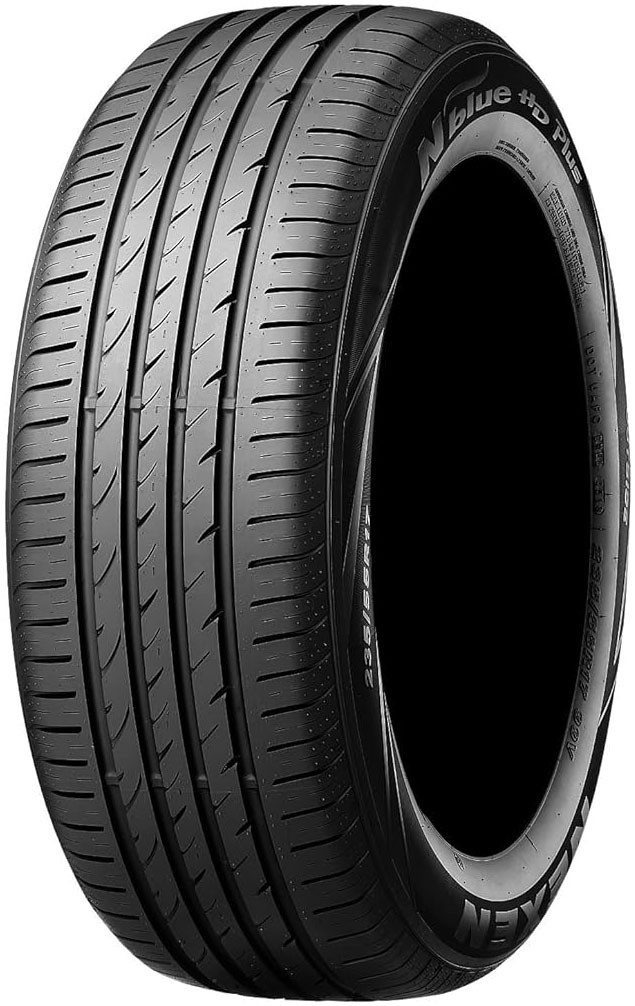 Nexen Sommerreifen NEXEN