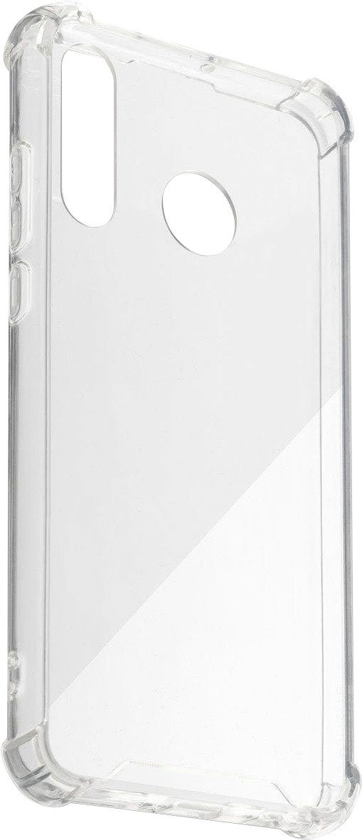 Image of 4smarts Backcover »Hard Cover IBIZA für Huawei P30 Lite« Huawei P30 lite
