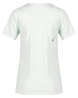 Nike Laufshirt Damen Lauf-Shirt (1-tlg)