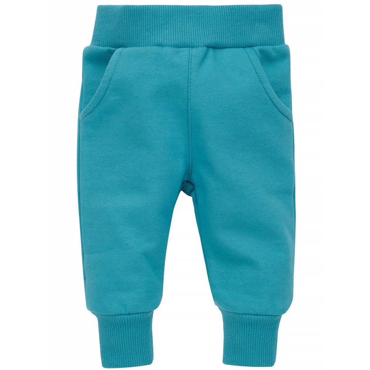 Stoffhose Lovely Day Unisex Kinder