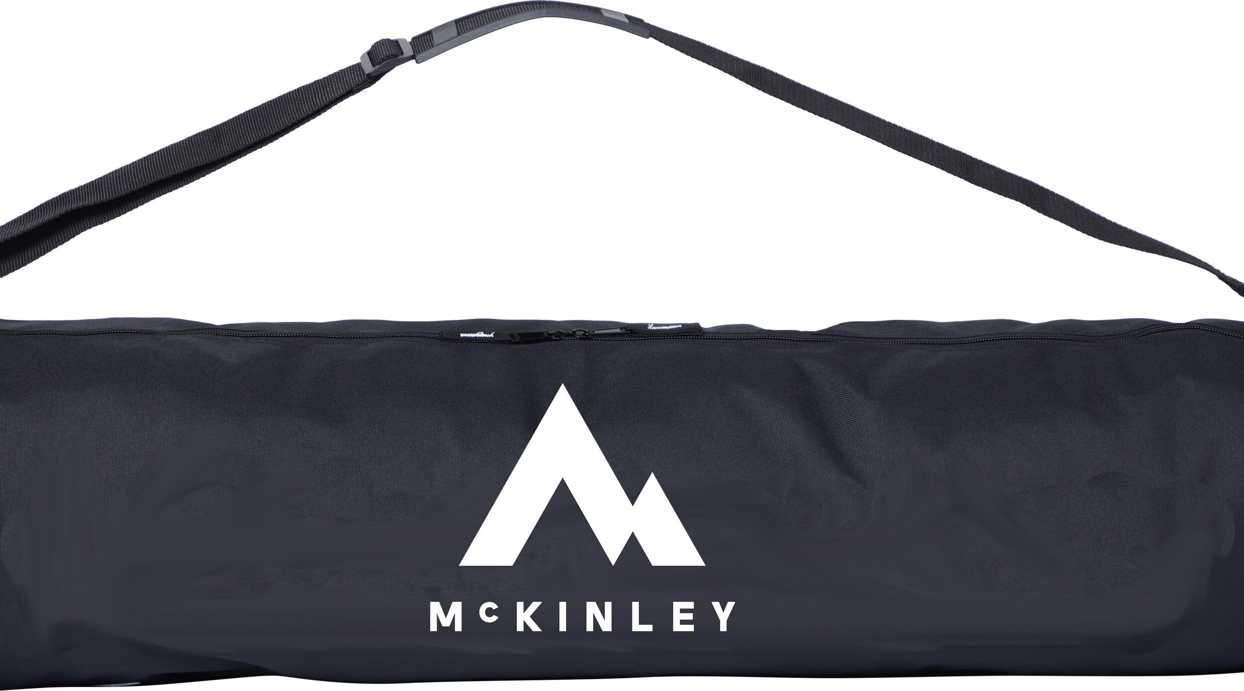 INTERSPORT Skitasche Ski-Sack SKB 1P Core WHITE günstig online kaufen