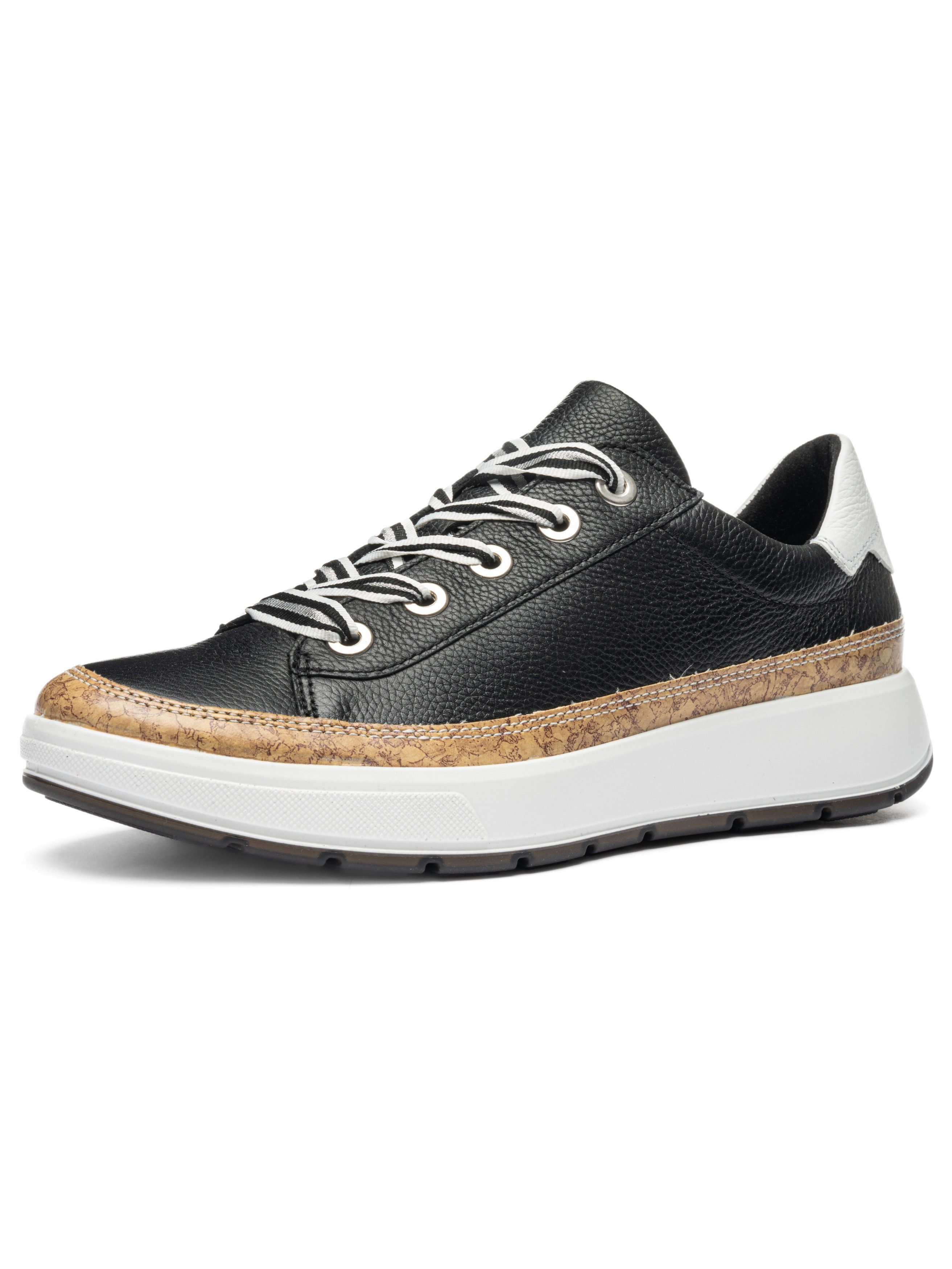 Ara Damen Sneaker Roma Sneaker günstig online kaufen