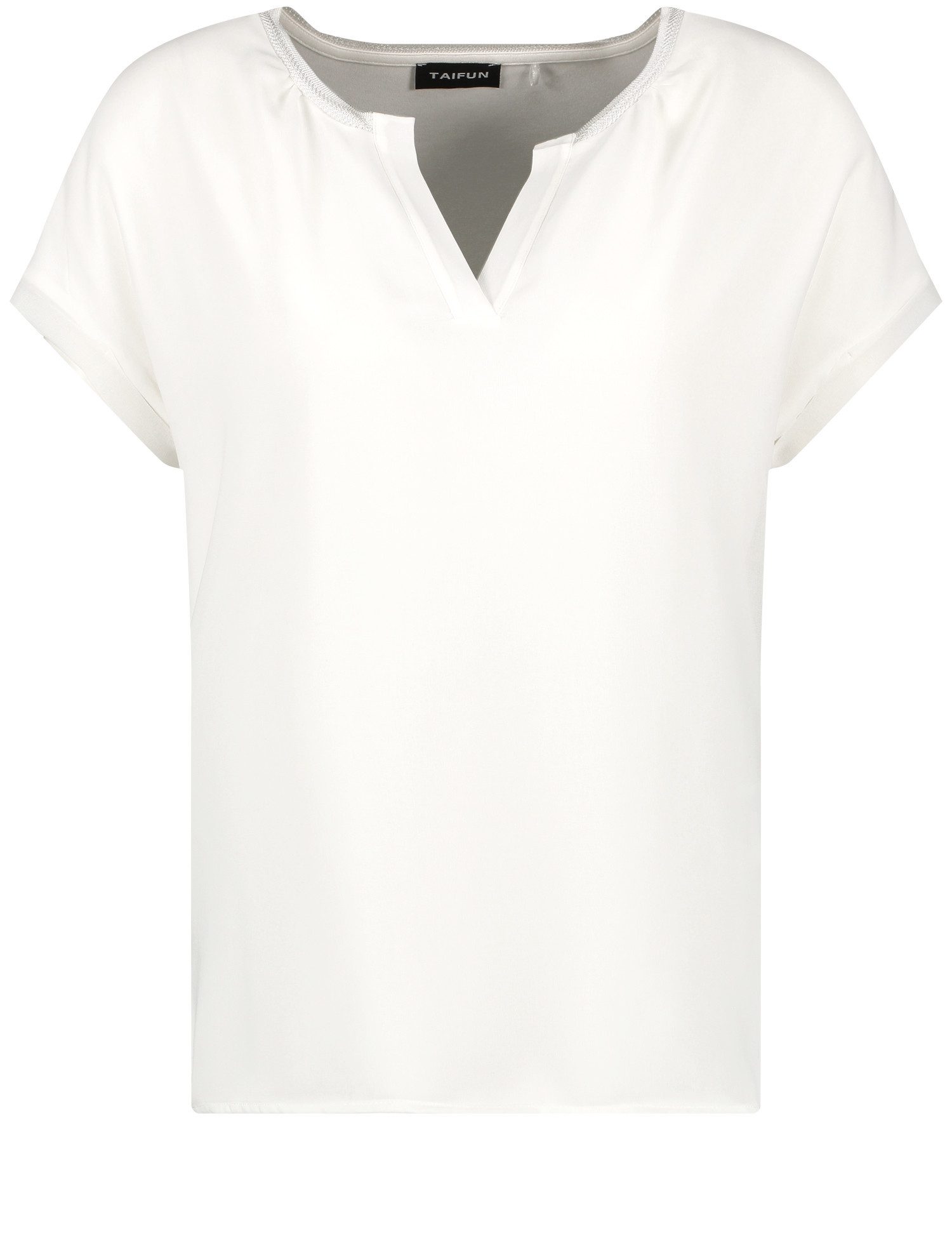 Taifun T-Shirt günstig online kaufen