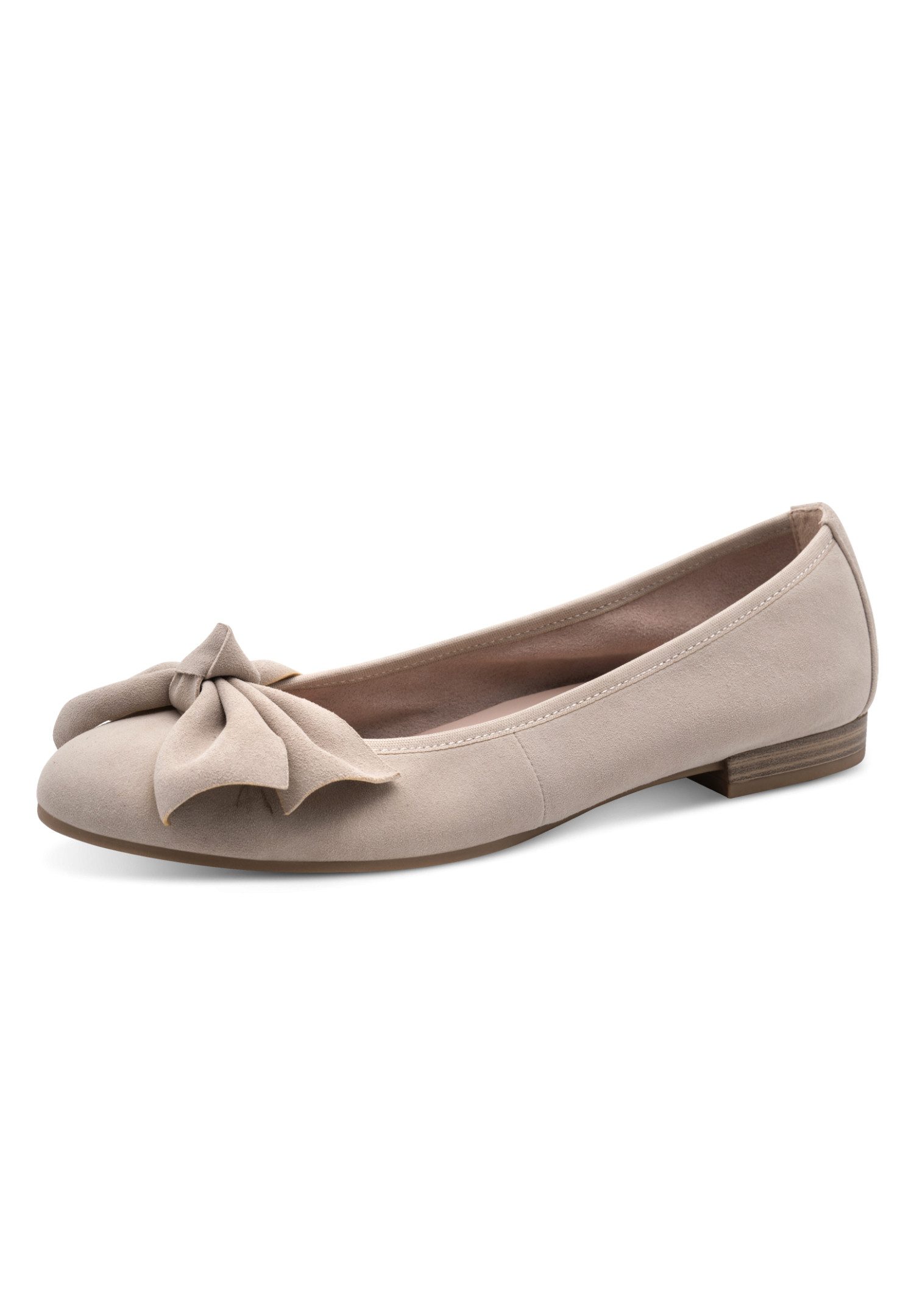 Tamaris 1-22141-44 Pantolette günstig online kaufen