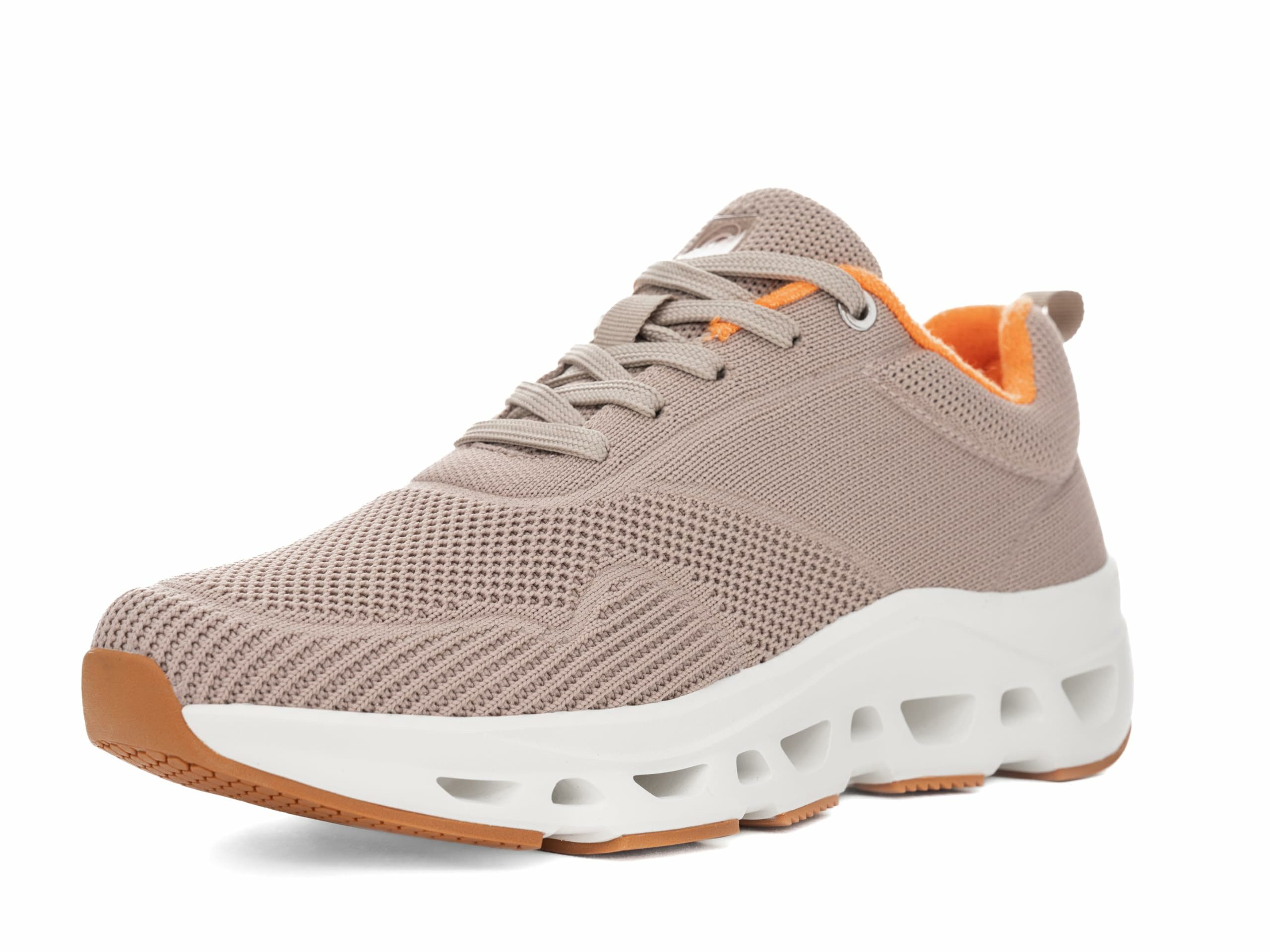 Ara Sneaker für Damen Sneaker (keine Angabe, 1-tlg., keine Angabe)