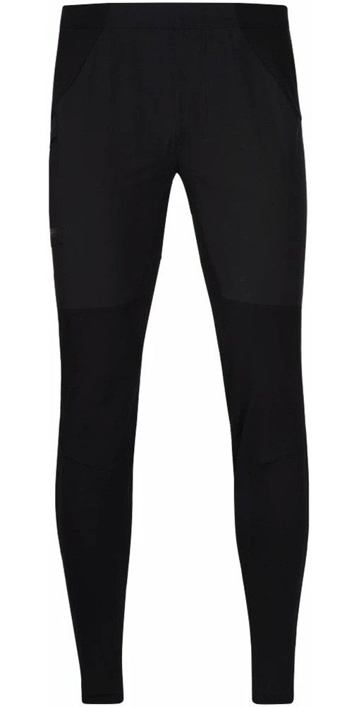 Sporthose