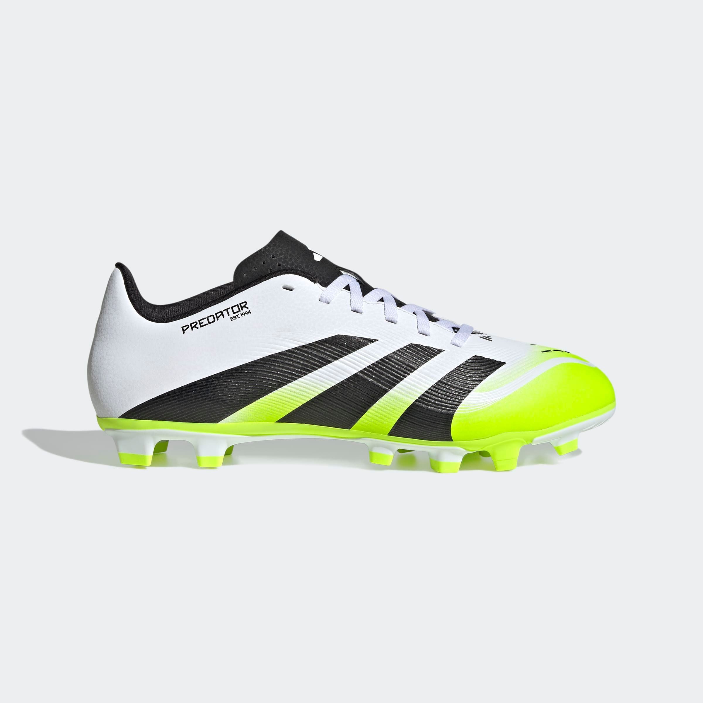 adidas Performance PREDATOR CLUB E FÜR günstig online kaufen