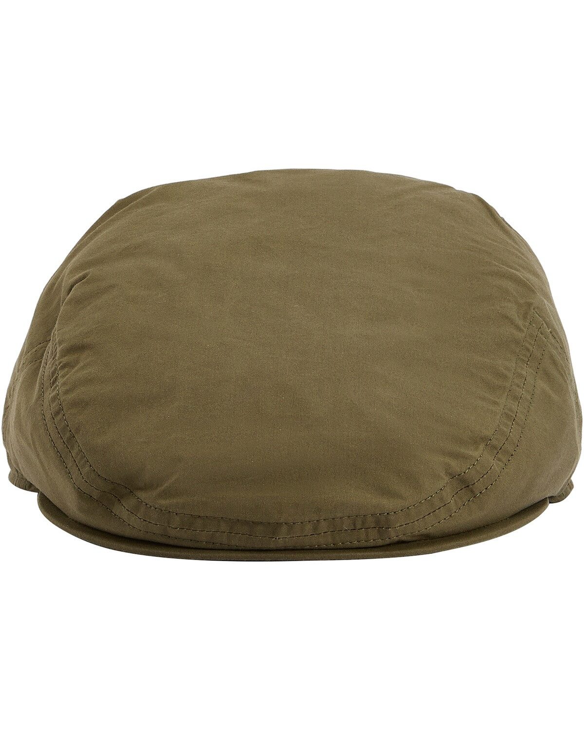 Barbour Baseball Cap Schiebermütze Transport Flat Cap