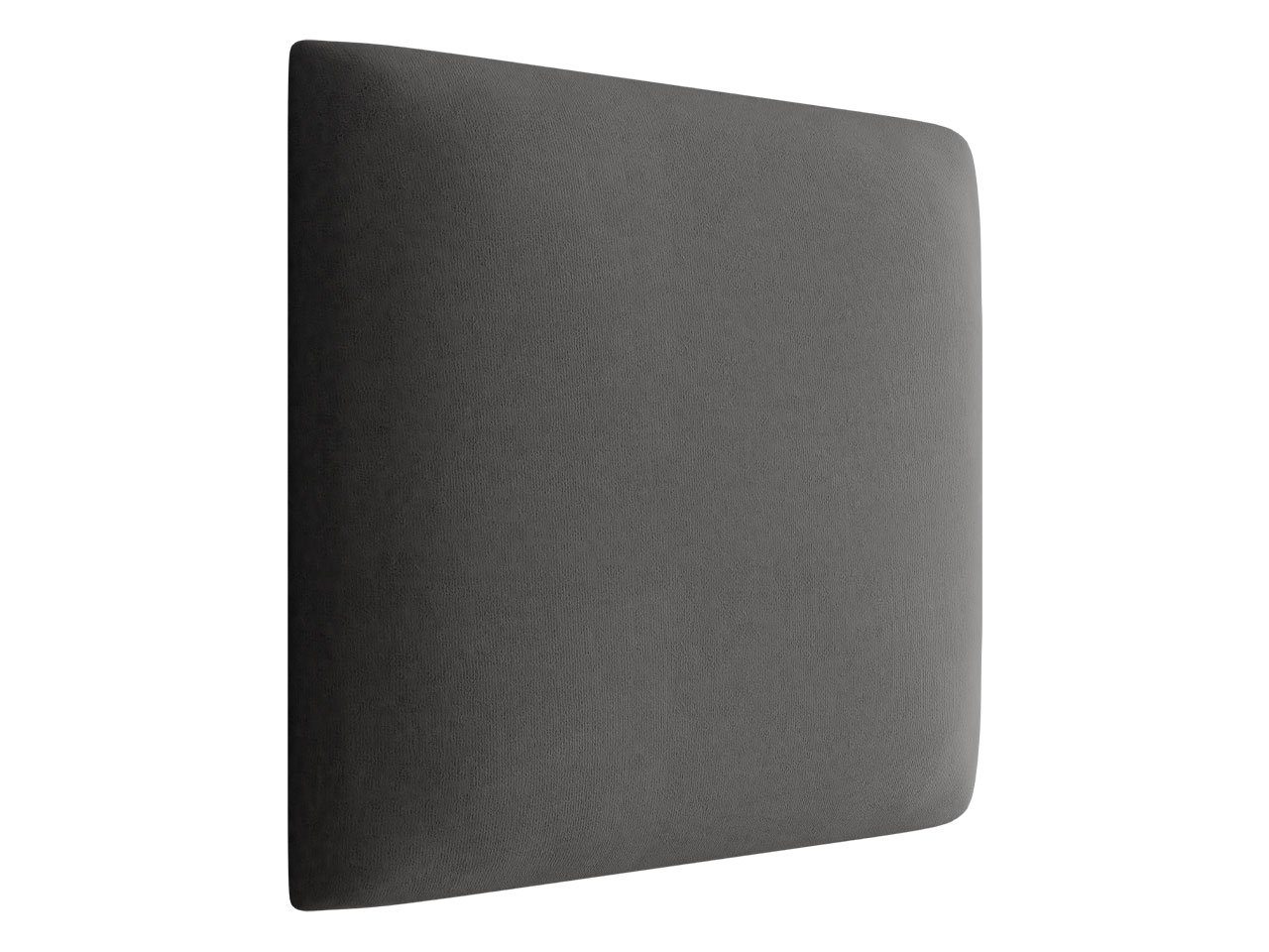 MIRJAN24 Wandpaneel Pag 60x60, Gepolstert Wandpaneel günstig online kaufen