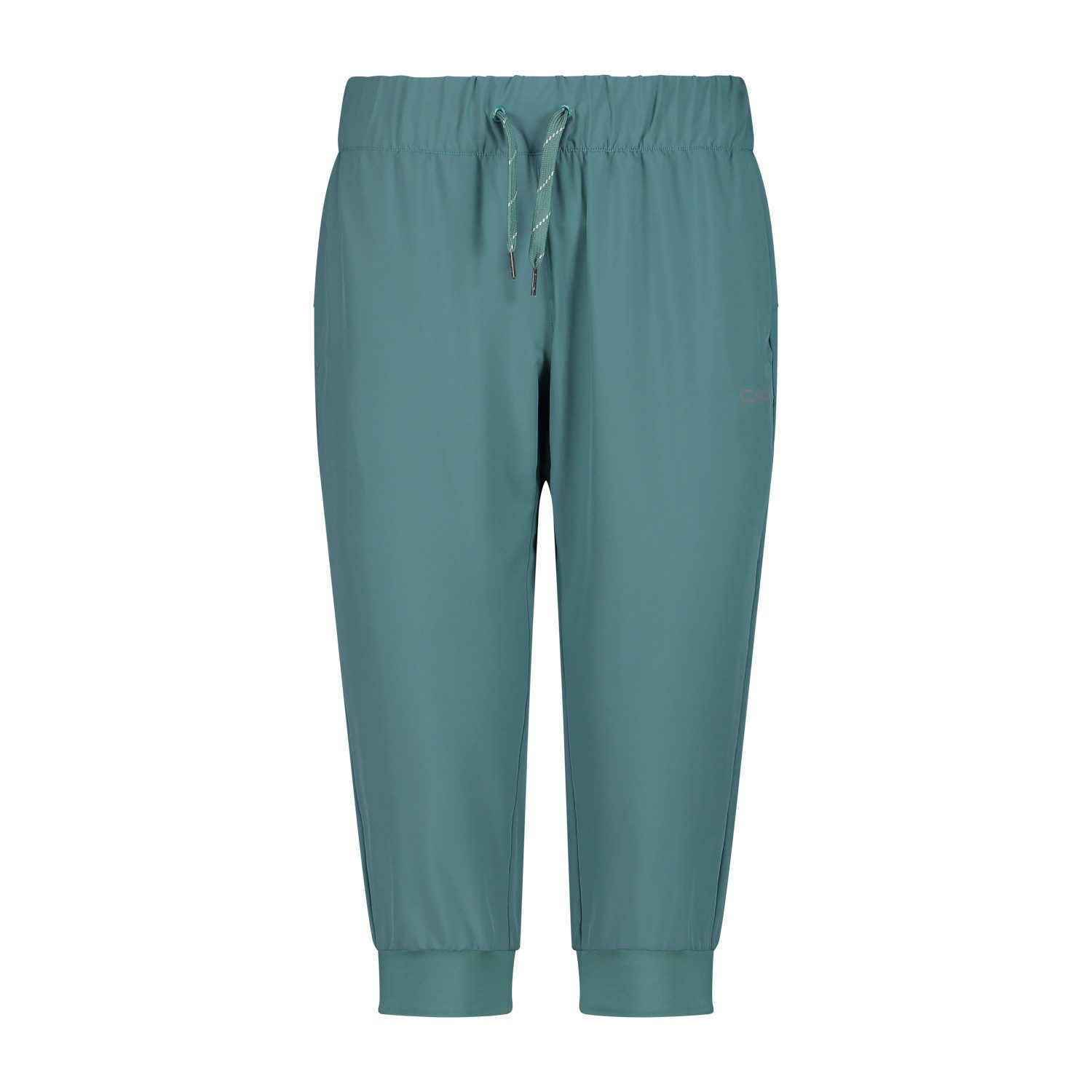 CMP 3/4-Hose CMP Damen 3/4 Hose Woman 3/4 Pant 3C48476 günstig online kaufen