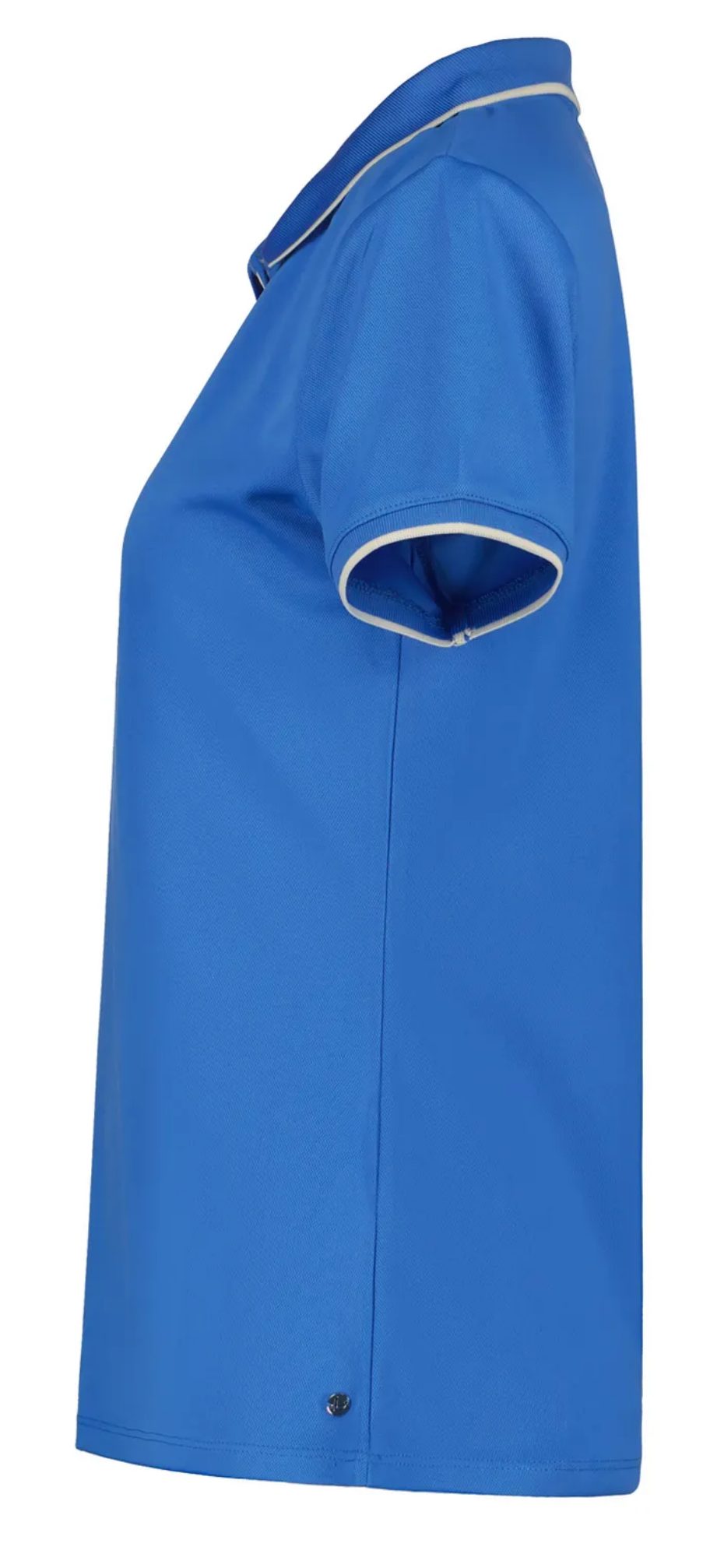 Luhta Poloshirt LUHTA KIVIMAA