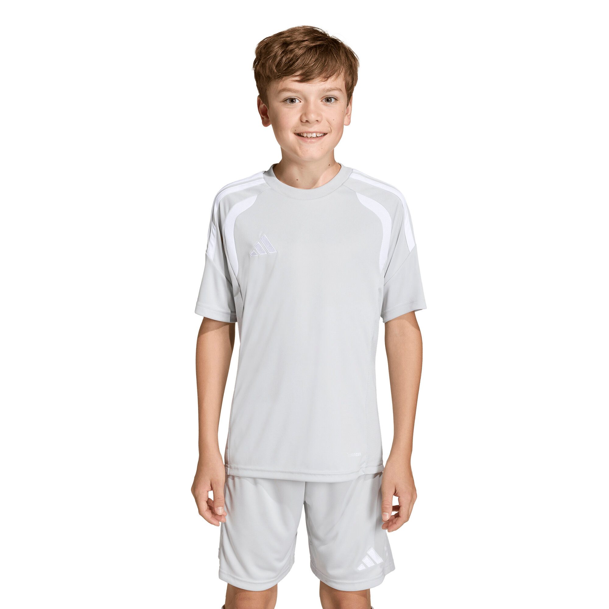 adidas Performance Fußballtrikot adidas Kinder Trikot Tiro 26 League Jersey Y