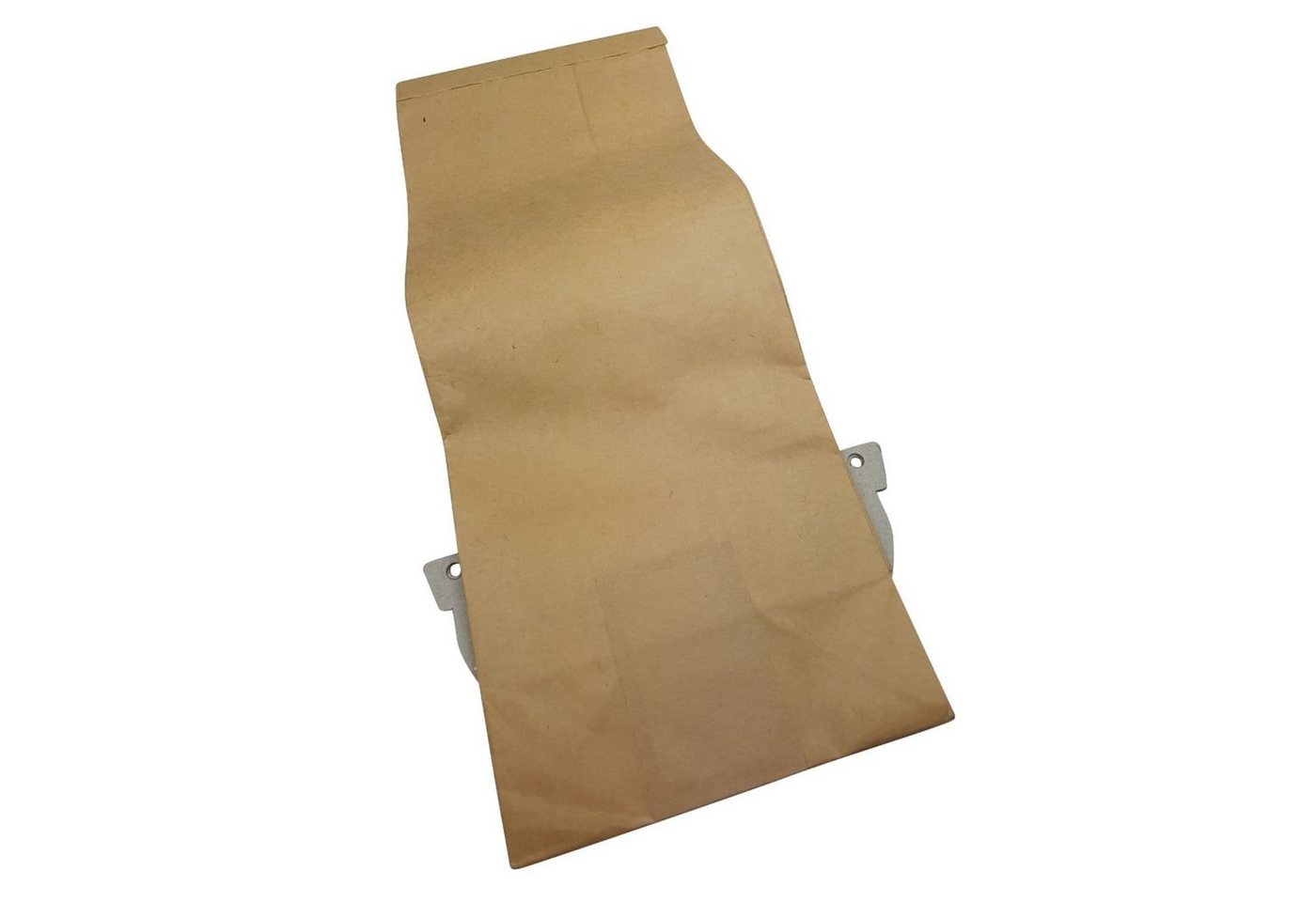 Thumbnail - Reinica Staubsaugerbeutel passend für Hoover S 4125 Dry 15, 10er-Pack Staubbeutel Saugerbeutel Beutel Filtertüten