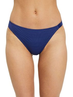 Esprit Bikini-Hose Lagoon Beach Mini-Bikinihose