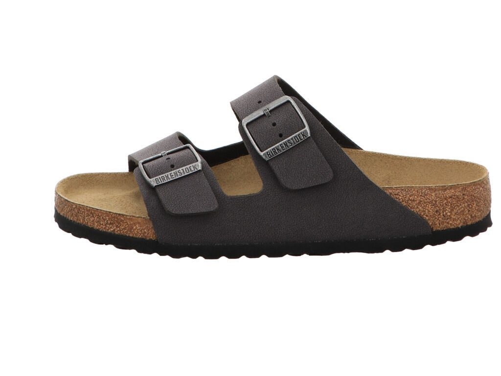 Birkenstock Arizona BS Pantolette