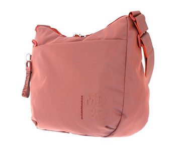 Mandarina Duck Schultertasche MD20