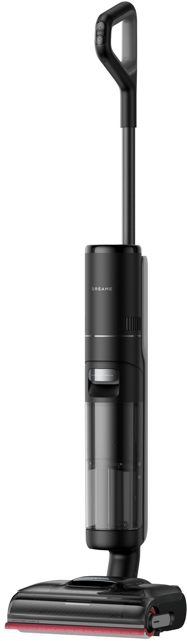 Dreame Nass-Trocken-Sauger H15s, 400 W